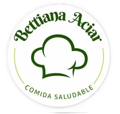 Bettiana Aciar